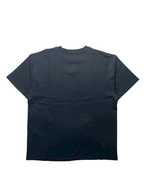 BASIC T-SHIRT